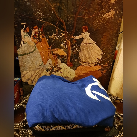 Alleson Athletic⚾️Baseball Jersey Adult Large ⚽️ New!! Fabulous Gift Giving.🎁 - Picture 9 of 9